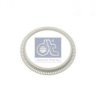 DT 5.20043 Sensor Ring, ABS